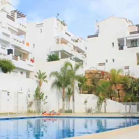 Apartment Valle *