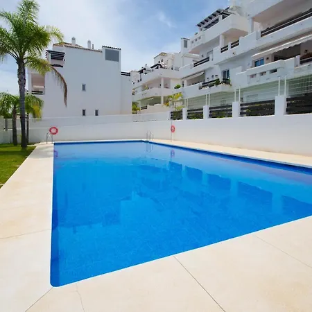 Apartment Valle