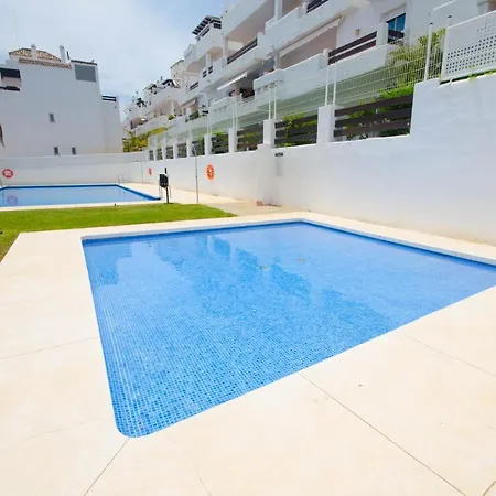 Apartment Valle *