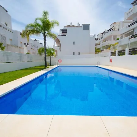 Apartment Valle *