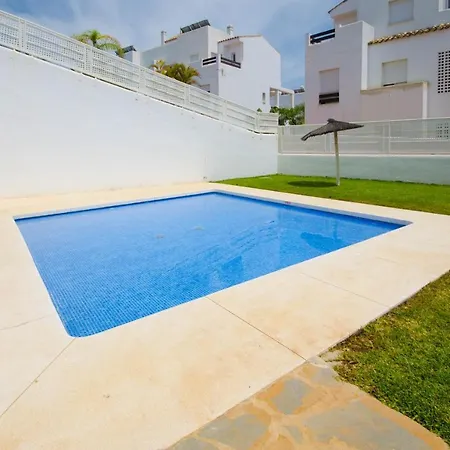 Valle Estepona